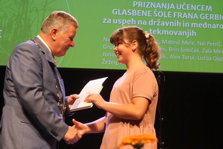 ZLATA PETICA 026 FOTO LJUBO VUKELIČ
